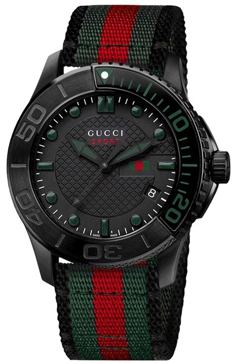 gucci g timeless sport watch|gucci g timeless watch 29mm.